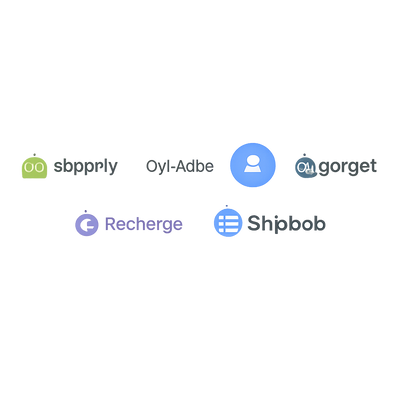 SS - Tech template #1 AI Logo 3 5