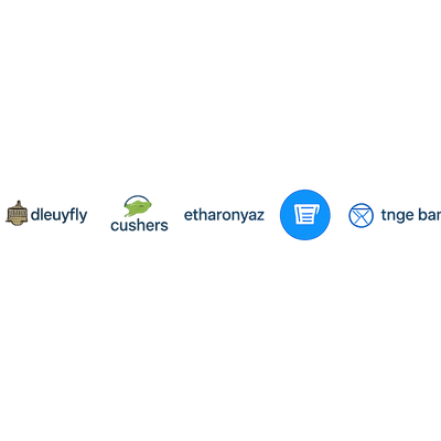 SS - Tech template #1 AI Logo 5 7